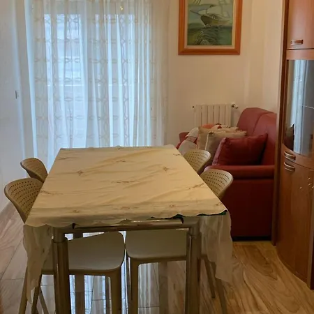 Casa Cecy