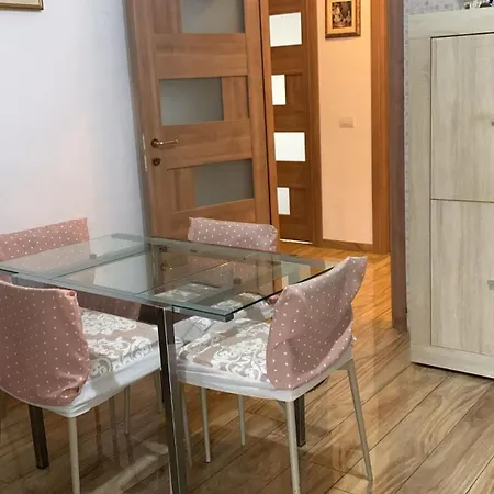 Casa Cecy