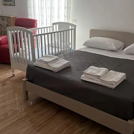 Casa Cecy *