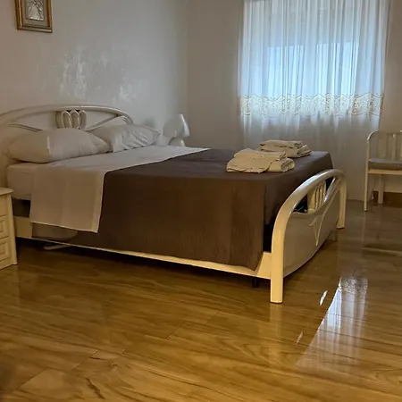 Casa Cecy * Bari